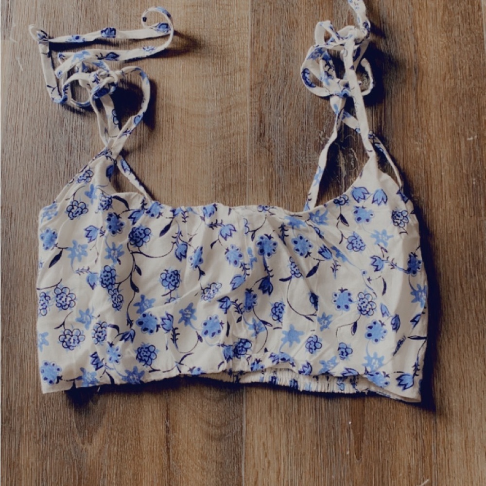 ‼️ 2 piece set